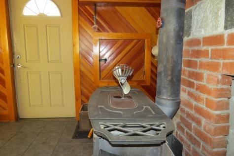 1360 Bangor Road Ellsworth ME 04605