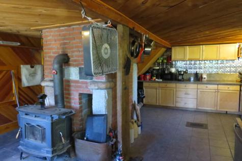 1360 Bangor Road Ellsworth ME 04605