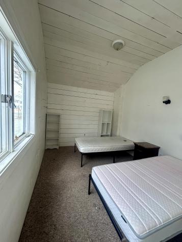 14 Pleasant Street Bar Harbor ME 04609