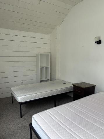 14 Pleasant Street Bar Harbor ME 04609