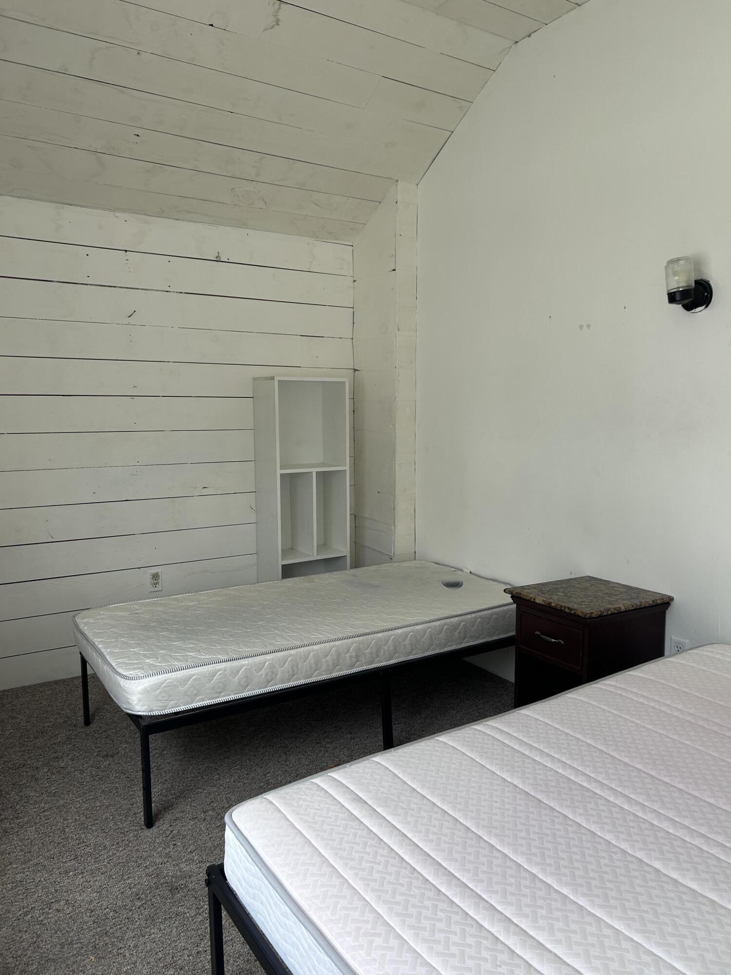 14 Pleasant Street Bar Harbor ME 04609