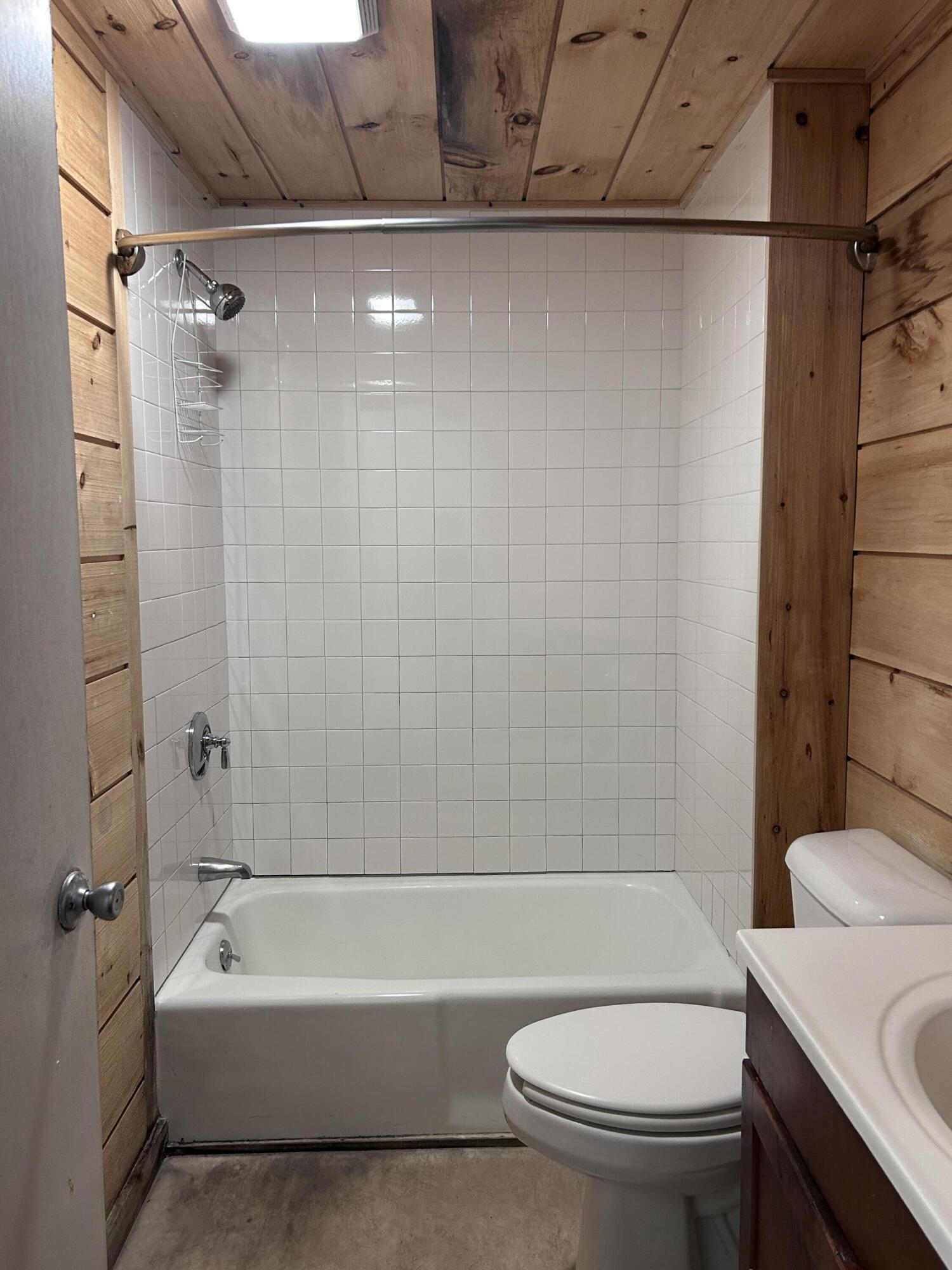 14 Pleasant Street Bar Harbor ME 04609