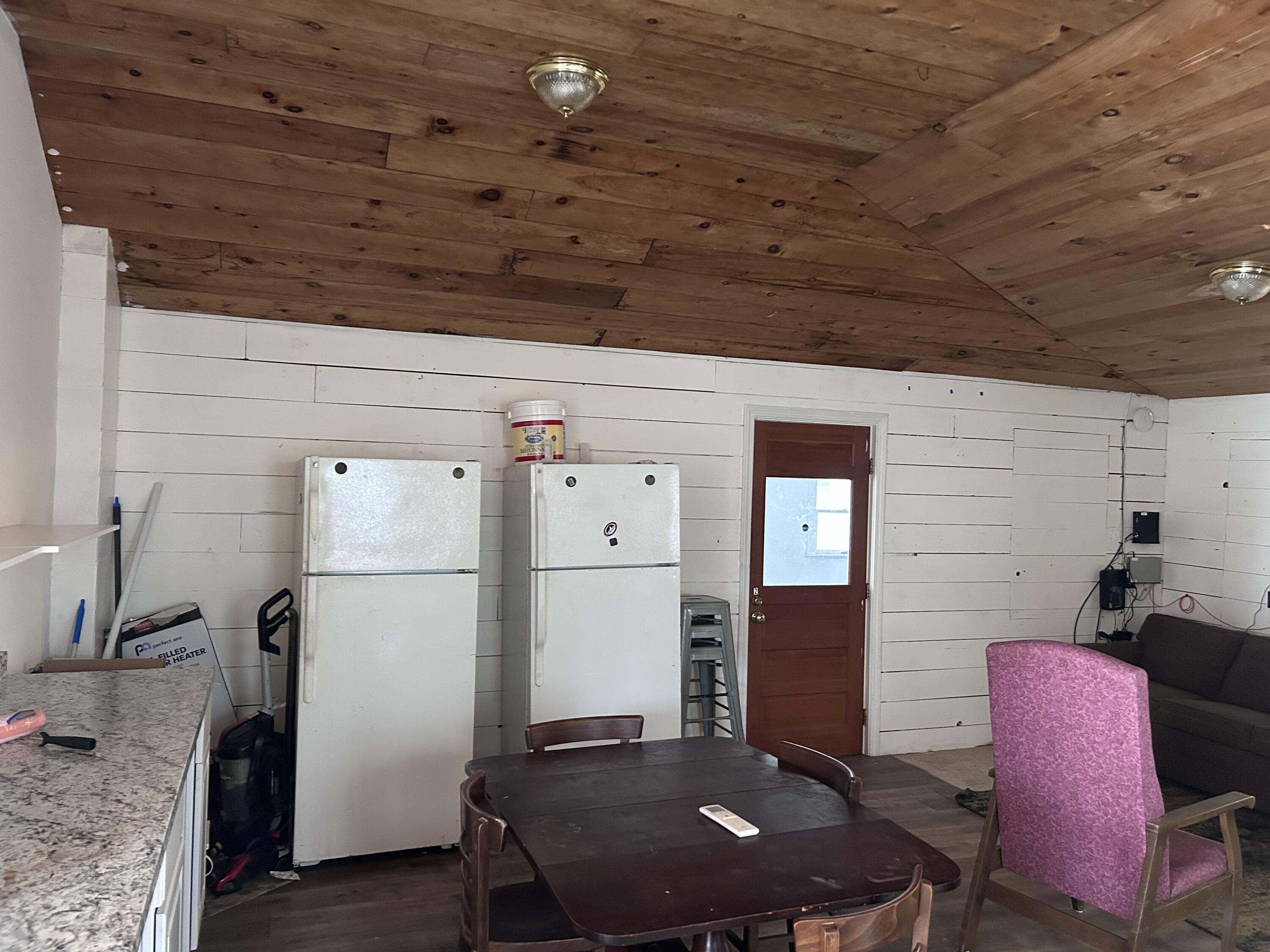 14 Pleasant Street Bar Harbor ME 04609