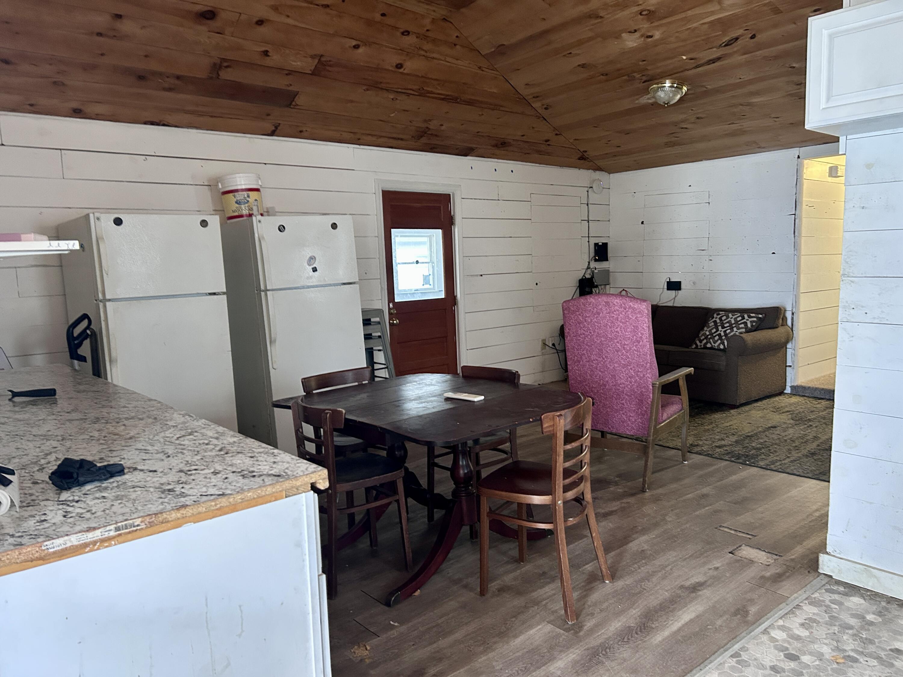 14 Pleasant Street Bar Harbor ME 04609