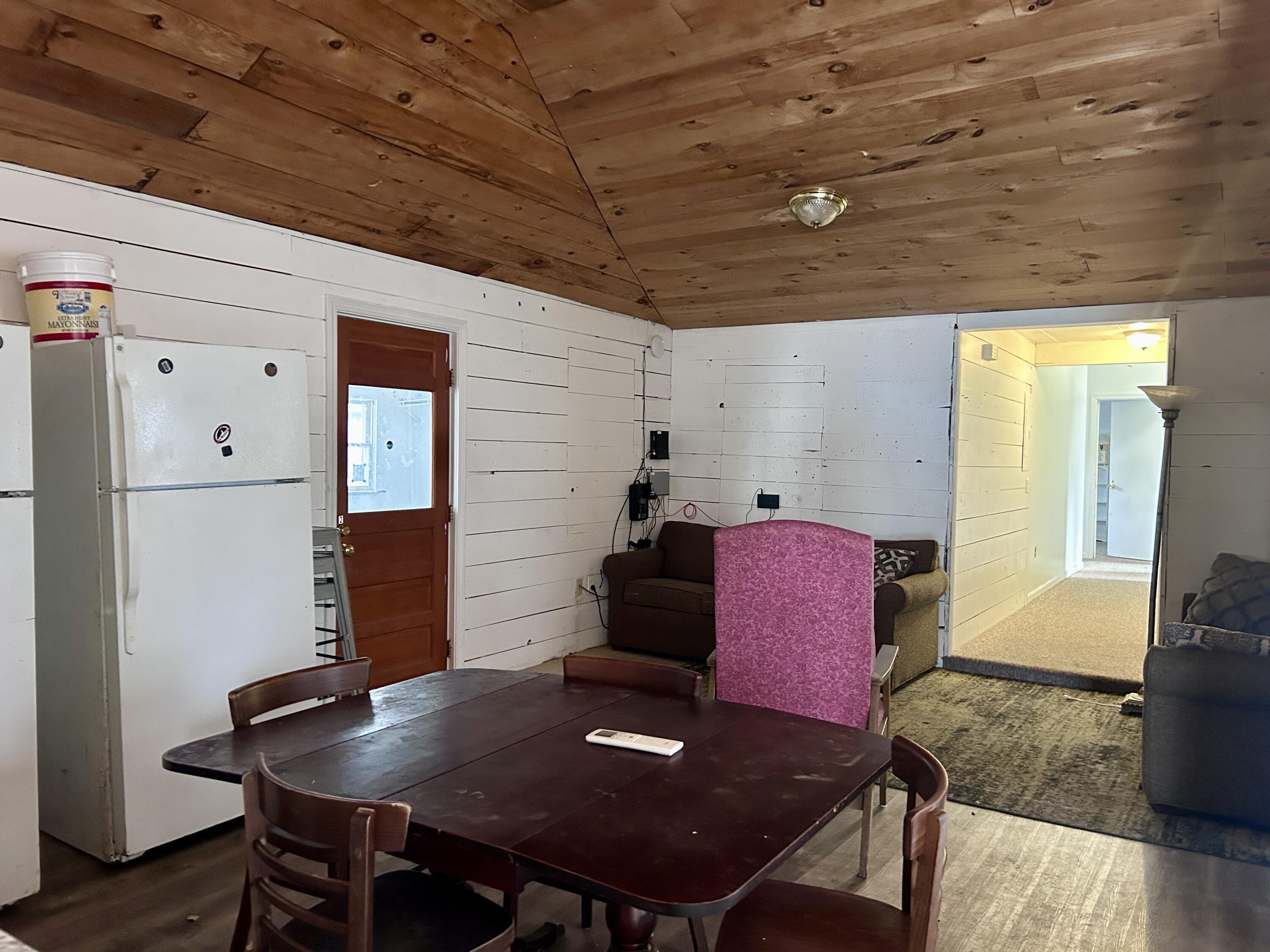 14 Pleasant Street Bar Harbor ME 04609