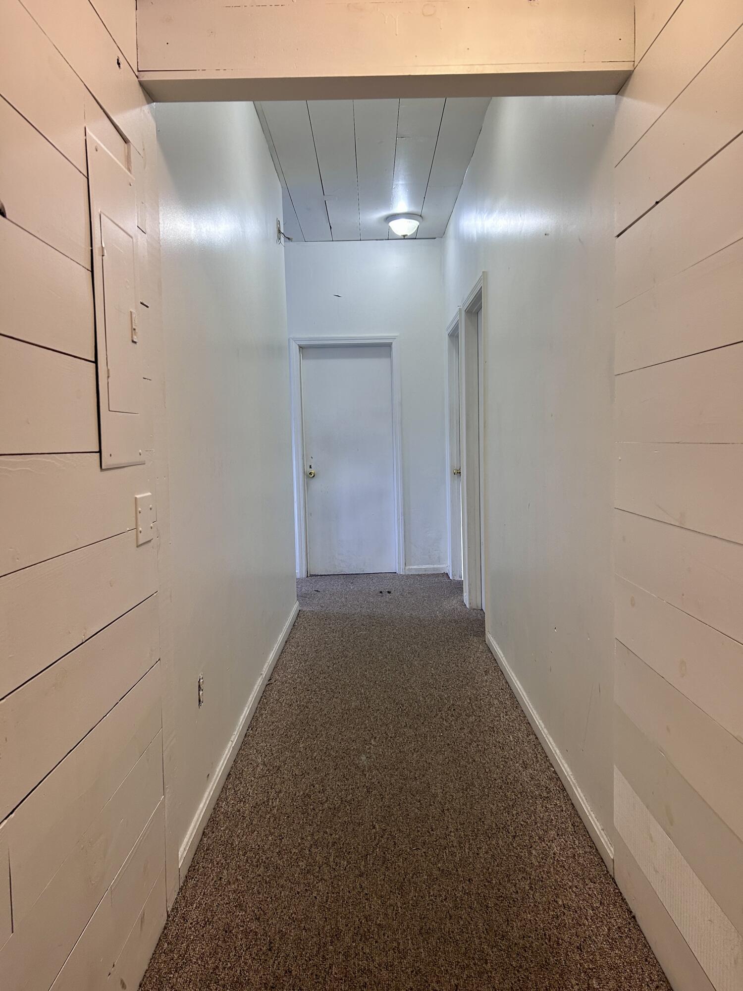 14 Pleasant Street Bar Harbor ME 04609