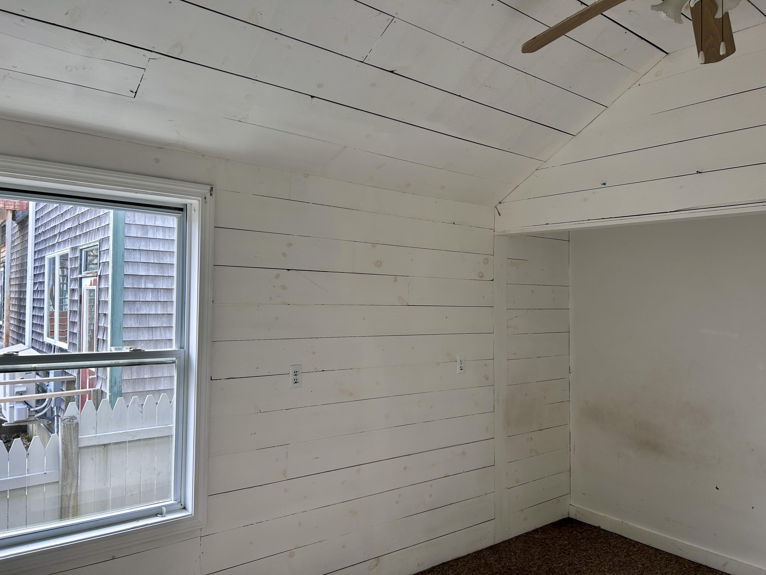 14 Pleasant Street Bar Harbor ME 04609