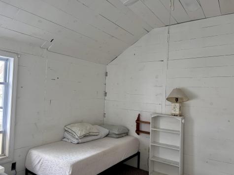 14 Pleasant Street Bar Harbor ME 04609