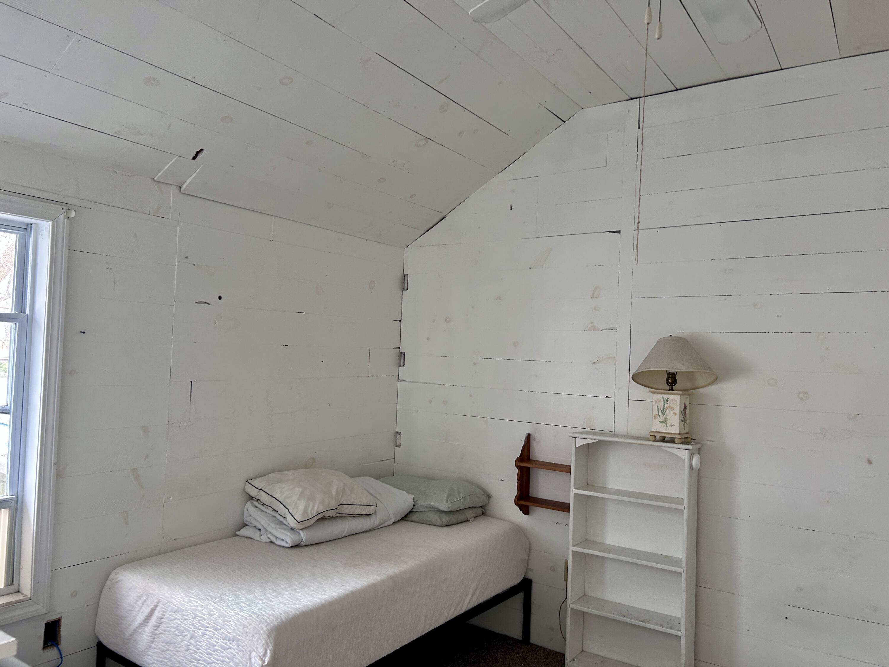 14 Pleasant Street Bar Harbor ME 04609