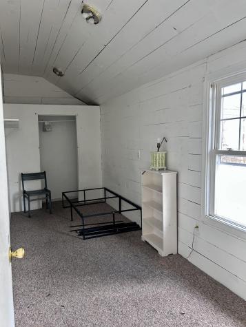 14 Pleasant Street Bar Harbor ME 04609