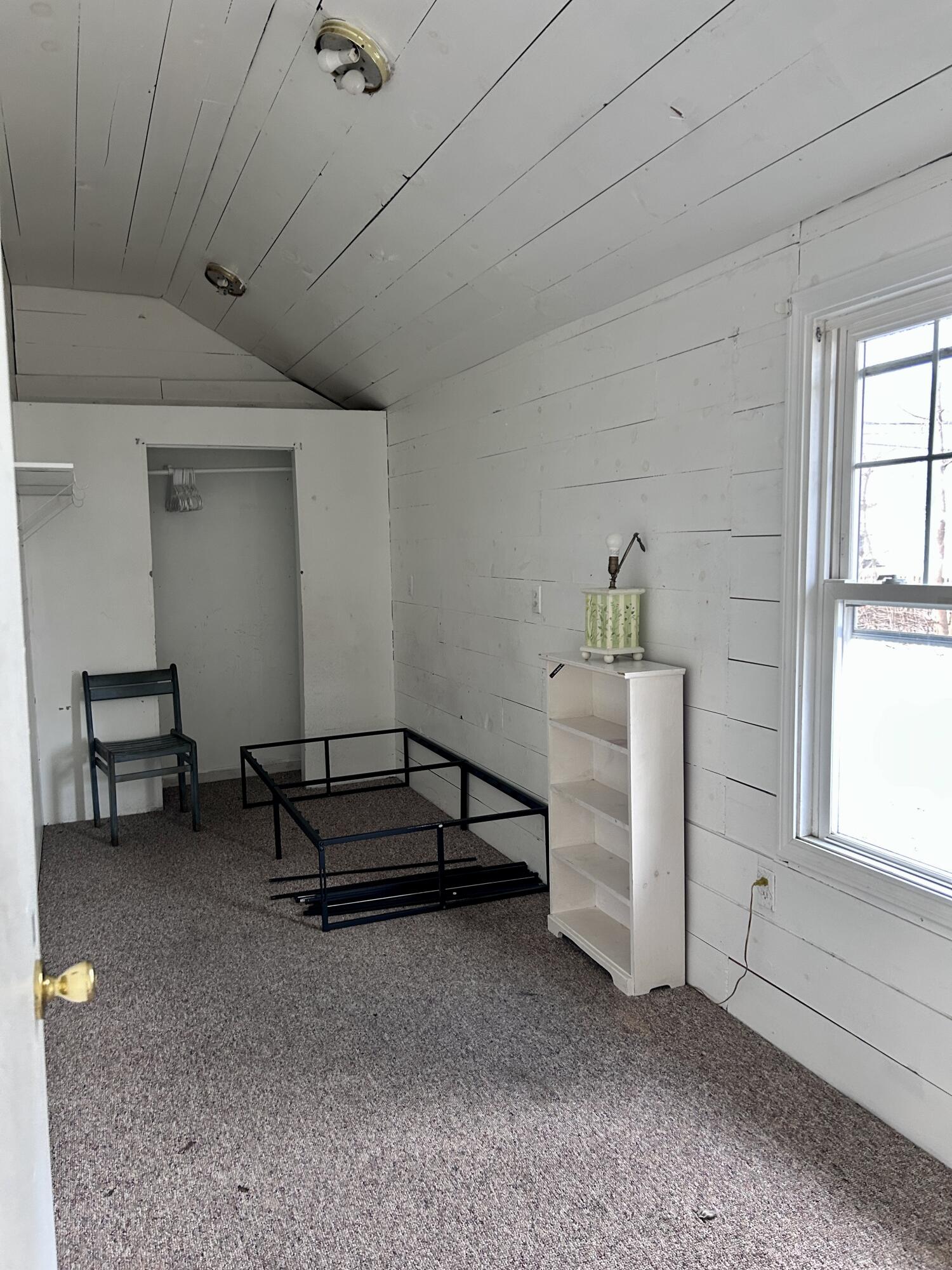 14 Pleasant Street Bar Harbor ME 04609