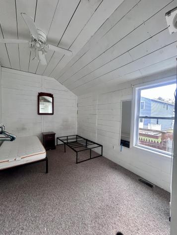 14 Pleasant Street Bar Harbor ME 04609