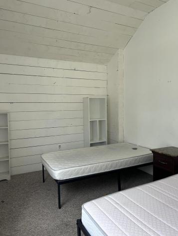 14 Pleasant Street Bar Harbor ME 04609