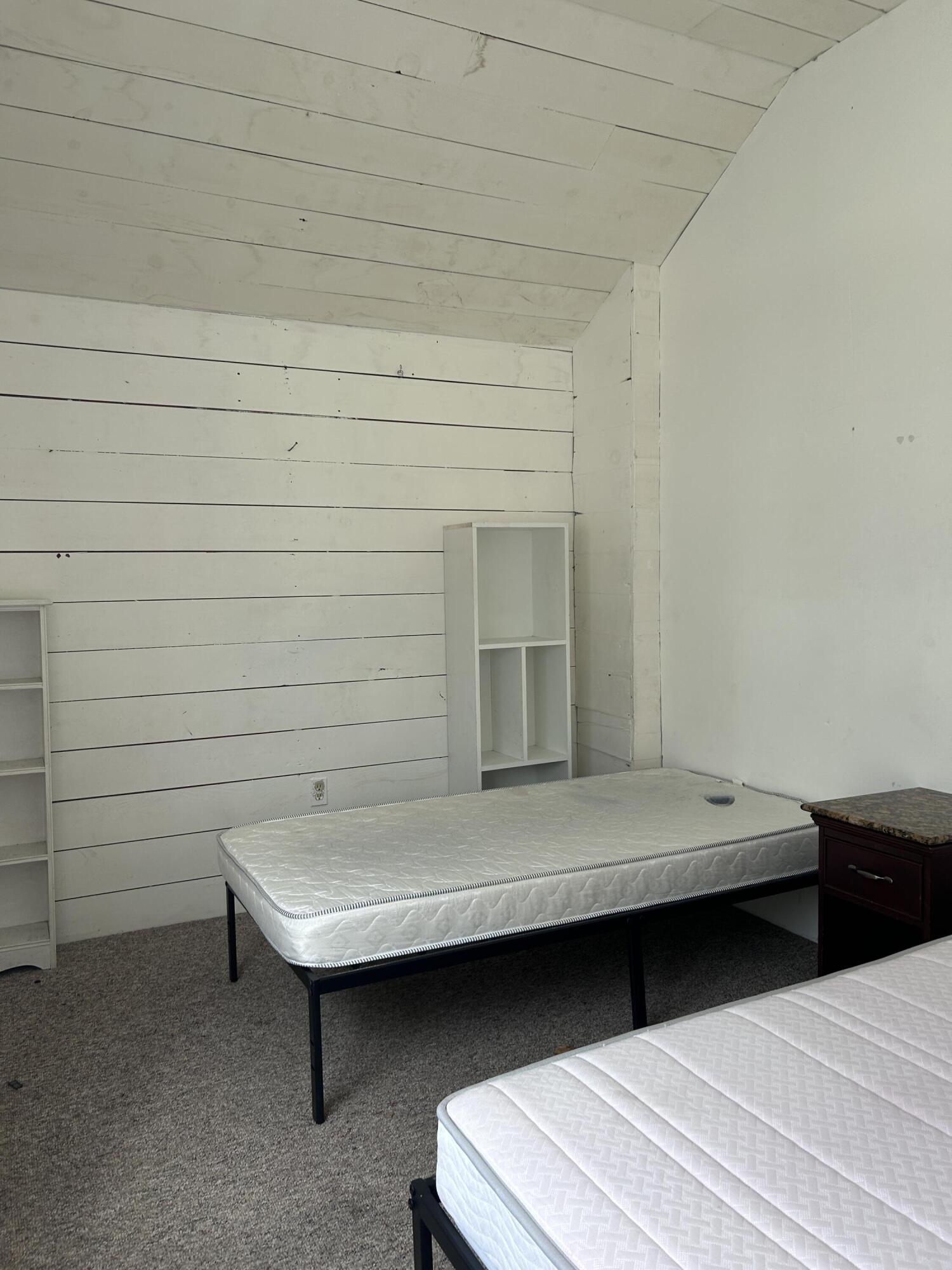 14 Pleasant Street Bar Harbor ME 04609