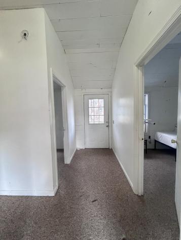 14 Pleasant Street Bar Harbor ME 04609