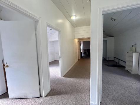 14 Pleasant Street Bar Harbor ME 04609