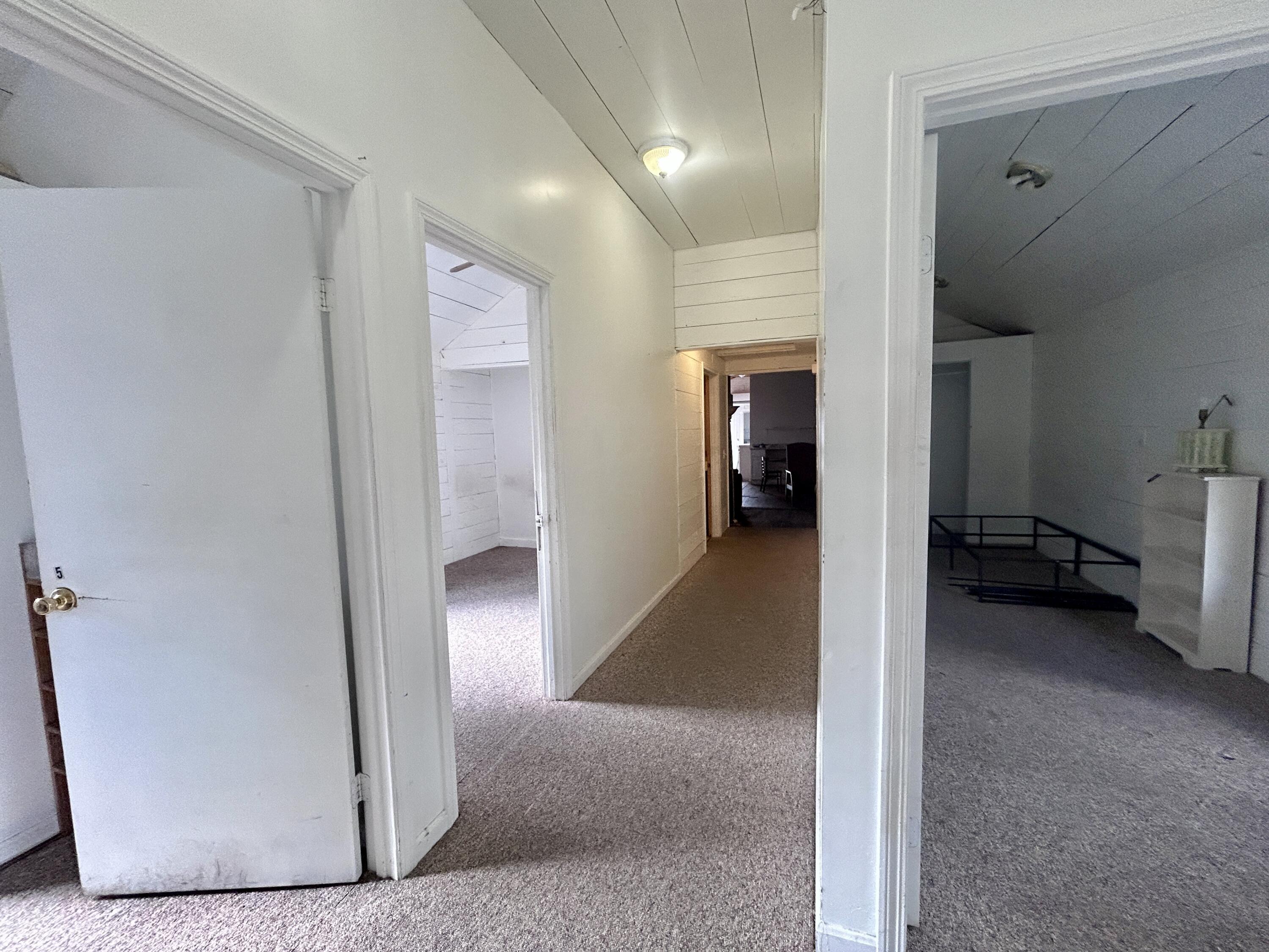 14 Pleasant Street Bar Harbor ME 04609