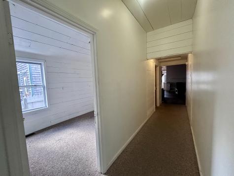 14 Pleasant Street Bar Harbor ME 04609