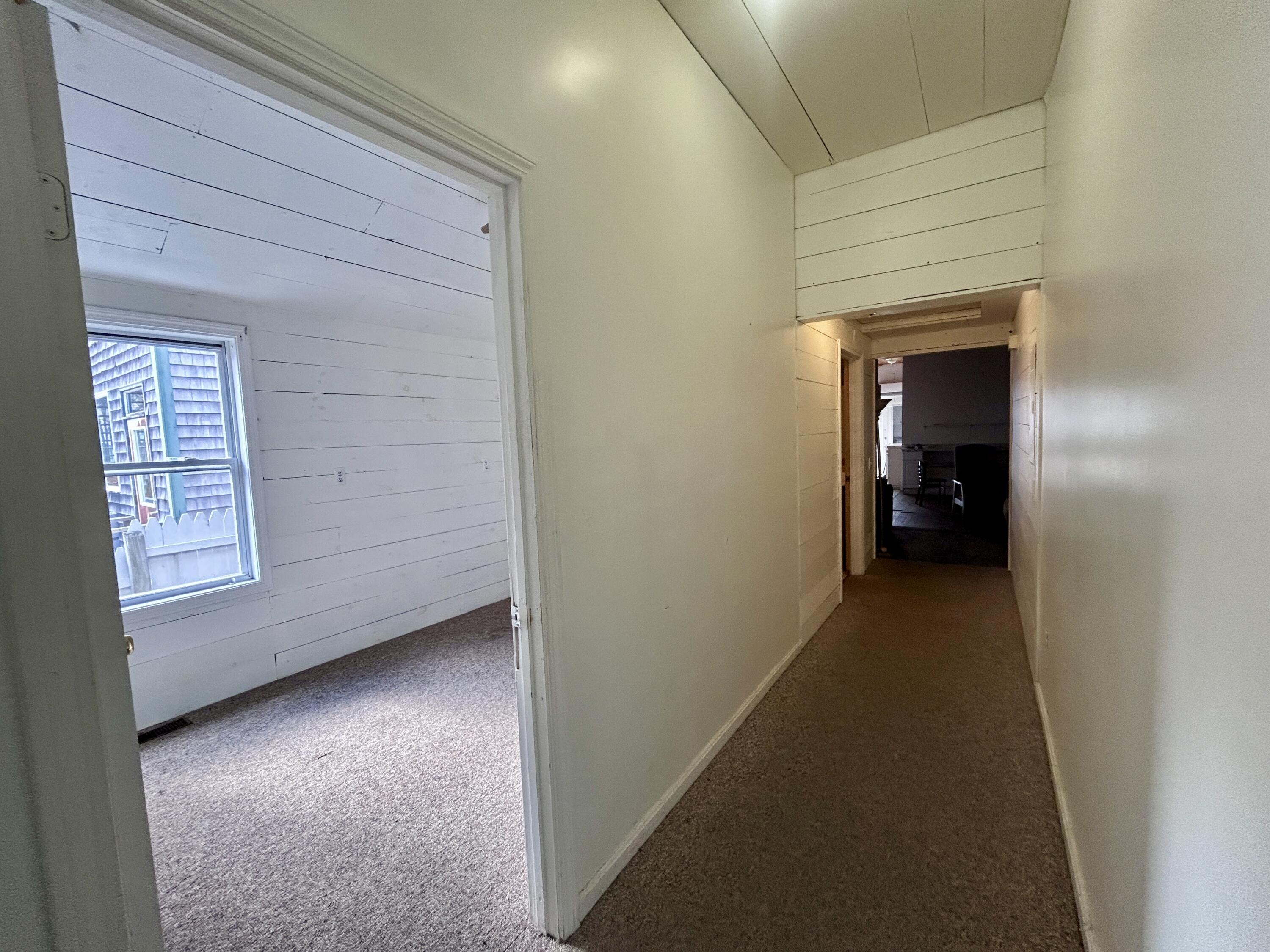 14 Pleasant Street Bar Harbor ME 04609