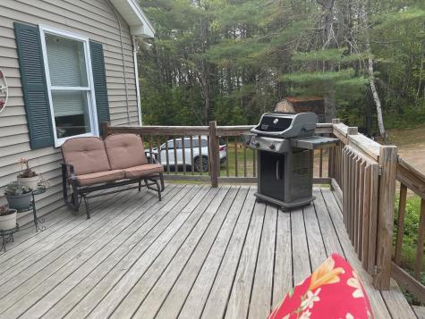 417 Shadow Lane Etna ME 04434