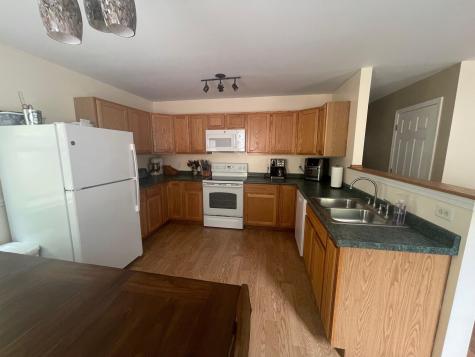 417 Shadow Lane Etna ME 04434