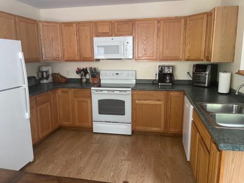 417 Shadow Lane Etna ME 04434