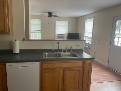 417 Shadow Lane Etna ME 04434