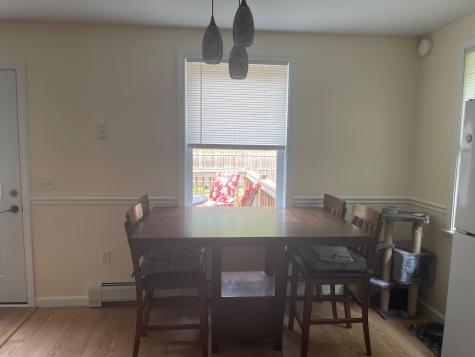 417 Shadow Lane Etna ME 04434