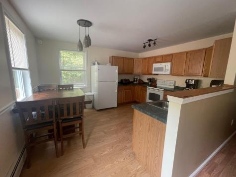 417 Shadow Lane Etna ME 04434