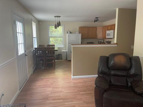 417 Shadow Lane Etna ME 04434