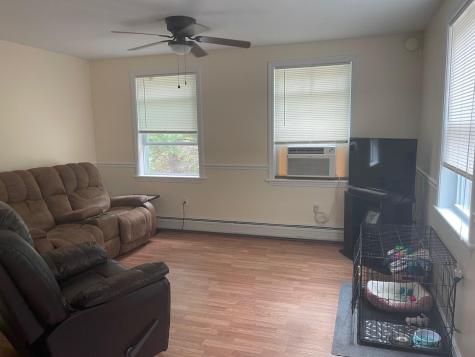 417 Shadow Lane Etna ME 04434