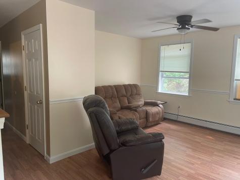 417 Shadow Lane Etna ME 04434