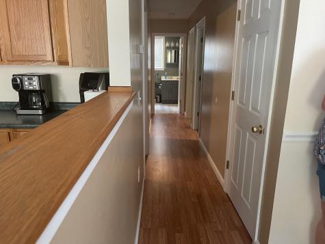 417 Shadow Lane Etna ME 04434