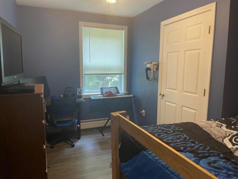 417 Shadow Lane Etna ME 04434