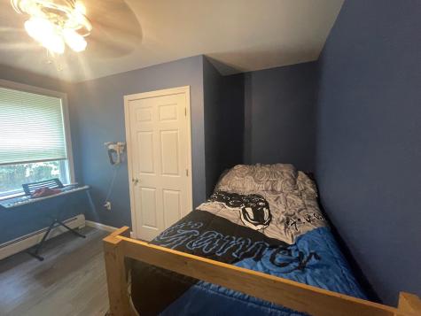 417 Shadow Lane Etna ME 04434