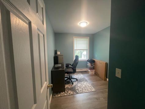 417 Shadow Lane Etna ME 04434