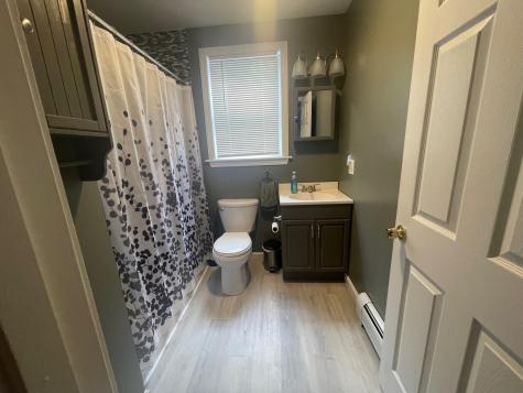 417 Shadow Lane Etna ME 04434