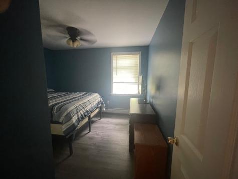 417 Shadow Lane Etna ME 04434