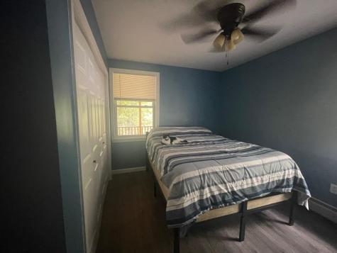 417 Shadow Lane Etna ME 04434