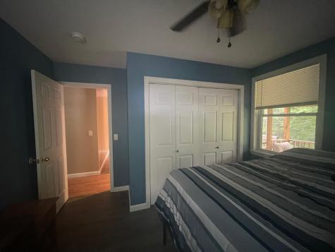 417 Shadow Lane Etna ME 04434