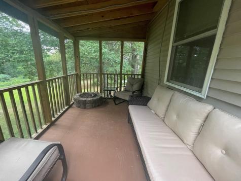 417 Shadow Lane Etna ME 04434