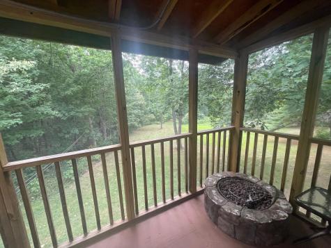 417 Shadow Lane Etna ME 04434