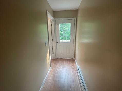 417 Shadow Lane Etna ME 04434