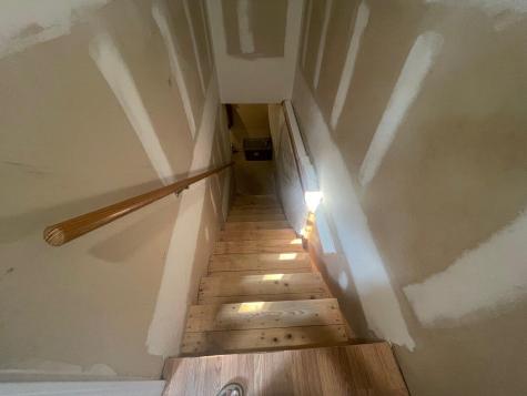 417 Shadow Lane Etna ME 04434