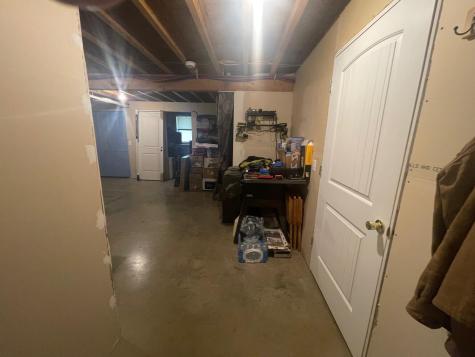 417 Shadow Lane Etna ME 04434