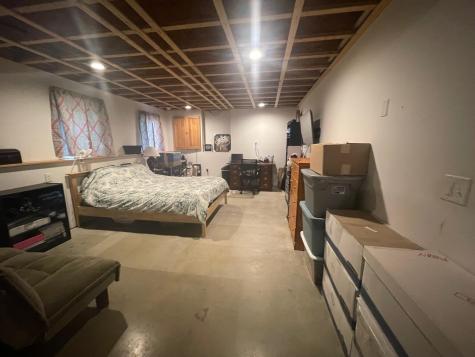 417 Shadow Lane Etna ME 04434