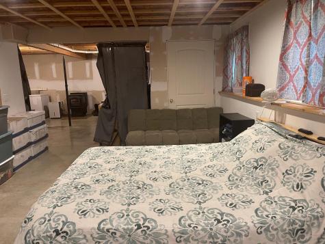 417 Shadow Lane Etna ME 04434