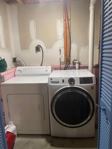 417 Shadow Lane Etna ME 04434