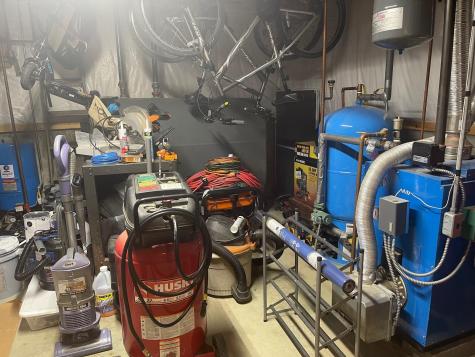 417 Shadow Lane Etna ME 04434