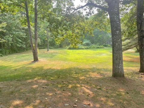 417 Shadow Lane Etna ME 04434